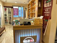 -北京620音乐工作室·录音棚(通州店)