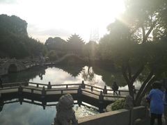 -韩湘水博园