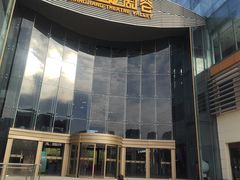 -上海动漫博物馆