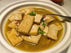 -盛世川王•幸福里(长虹店)