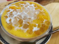 -赵记传承(广州越秀五羊新城店)