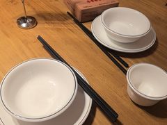 -将军府·鸡毛店(武侯祠店)