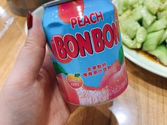 -贤花饭店(城阳店)