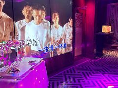 -纯K(打浦桥店)
