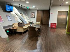 -和美电影艺术中心(万国城店)