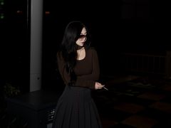 -悦宾饭馆(翠花胡同店)