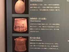 -东京国立博物馆