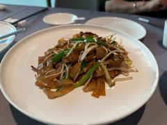 -徐记海鲜(曲江南湖店)