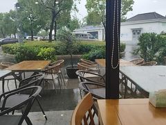 -品鲜村农家菜·阳澄湖大闸蟹(总店)
