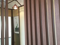 -小茶闲舍·观景商务茶馆(广州塔店)