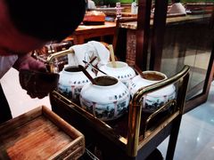 -泽成冰煮羊(非·遗三分店)