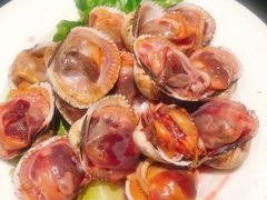 -高佳庄·舟山海鲜(海景旗舰店)