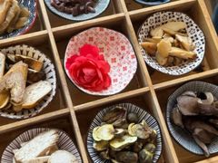 -野菌皇海景野生菌火锅(滨海大道店)