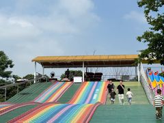 -长洲岛都市农业公园