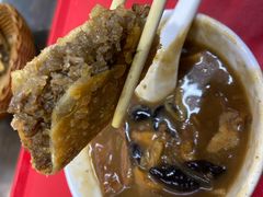 -穆彦华逍遥镇胡辣汤(岗坡路店)