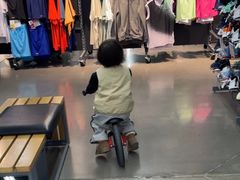 -迪卡侬(西三旗店)