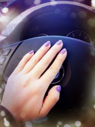 点击看大图 p_large_FZ9I_1d6c0000208b121a-海豚湾美甲