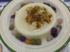 -糖潮糖水铺(省府店)