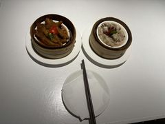 -葡珍轩冰室(虹桥机场T1店)