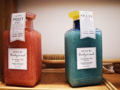 -猫的天空之城概念书店(杭州南宋御街店)