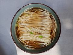 -松鹤楼(月坛店)