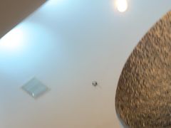 -家舍沐浴生活馆