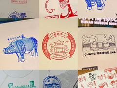 -长沙火车站(地铁站)