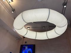 -小团圆糖水铺(襄阳南路店)