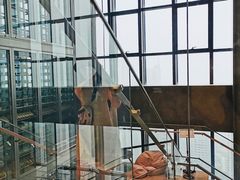 -重庆解放碑威斯汀酒店