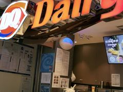 -DQ·蛋糕·冰淇淋(昌平国泰店)