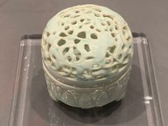 -上海观复博物馆