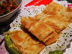 -壹盏灯(惠农店)