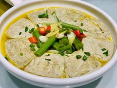 -江南外婆桥·寻味嘉兴(月河店)