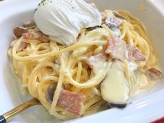 -AFS Cafe & Canteen(闽江二路店)