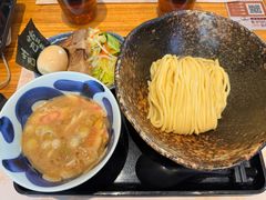 -怡己·三ツ矢堂日式料理(海伦店)