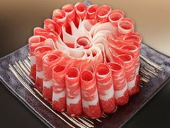 -海底捞火锅(天一广场亚细亚店)