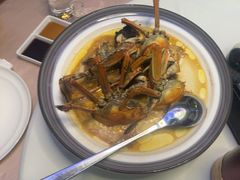 -浙里会