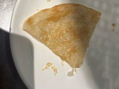 -simply thai天泰(世纪汇店)