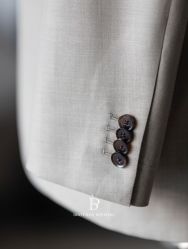 -Brother西服礼服定制·商务·婚礼(佛山南海店)