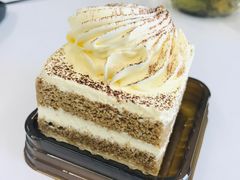 -红宝石·鲜奶小方(昌里店)