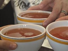 -La Creperie法餐厅(桃江路店)