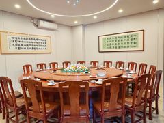 -观山美厨·精致粤菜(西樵店)