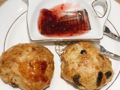 -安薇塔英式下午茶(万科中心店)