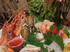 -一本料理(西溪天街店)