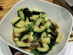-木屋烧烤(双榆树店)