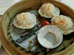 -南洋长胜酒店(广州东站天平架地铁站店)