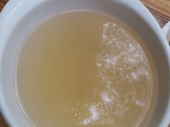 -山东水饺(南坪新街店)
