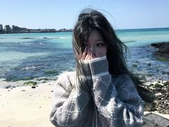 -钱小奴创意自助餐厅·原切谷饲安格斯畅吃(宁波奉化银泰店)