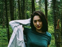 -石棉县孟获城