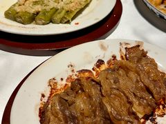 -炳胜品味(海印总店)